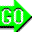 Verify Java