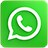 WhatsApp LINX