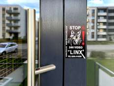 Camere de supraveghere video pentru Spatii Comerciale, Bloc, Parcare - LINX Brasov