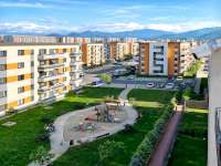 Camera Supraveghere Video pentru Bloc, Cartier, LINX Brasov