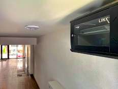Echipamente Supraveghere Video pentru Casa, Bloc, DVR LINX Brasov